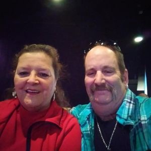 Meet your Posher, Ellen